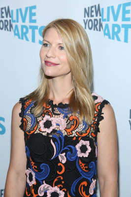 Claire Danes pic #724610