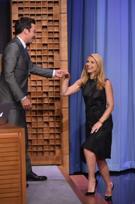 Claire Danes pic #761098