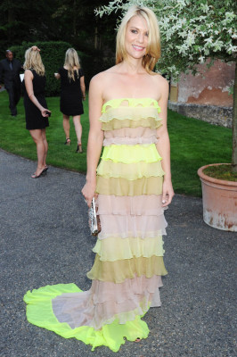 Claire Danes pic #606264