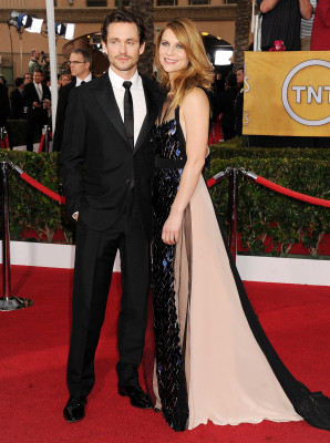 Claire Danes pic #693940