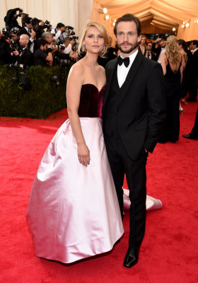 Claire Danes pic #727959