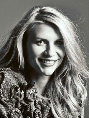 Claire Danes pic #771343