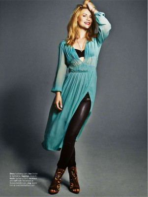 Claire Danes pic #771338