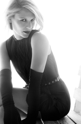 Claire Danes pic #760953