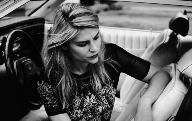 Claire Danes pic #690386