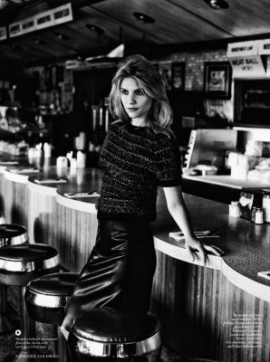 Claire Danes pic #690394