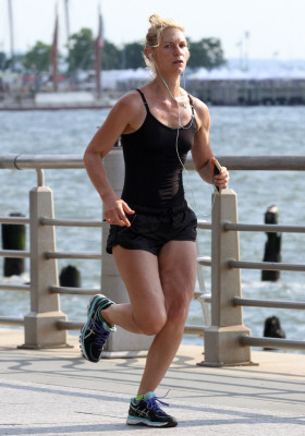 Claire Danes pic #892835