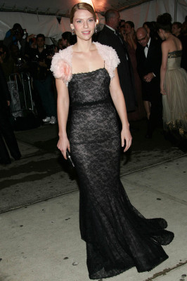 Claire Danes pic #606269