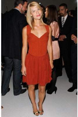 Claire Danes pic #606276