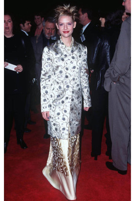 Claire Danes pic #606275