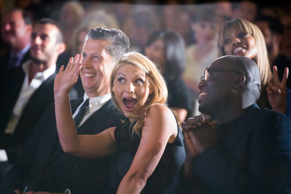 Claire Danes pic #760355