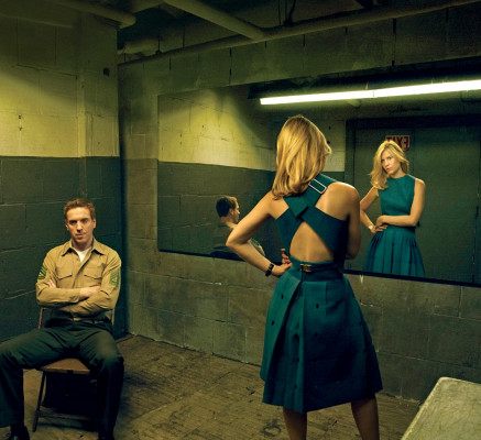 Claire Danes pic #677223