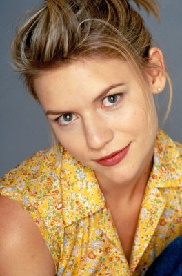 Claire Danes pic #81927