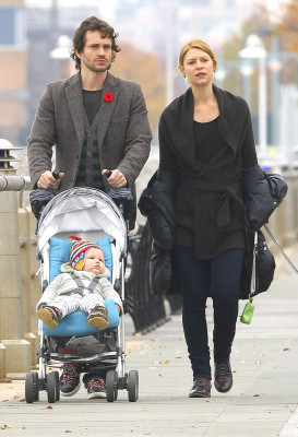 Claire Danes pic #681114