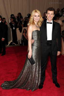 Claire Danes pic #262767