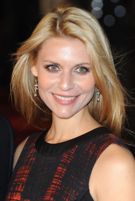 Claire Danes pic #307473