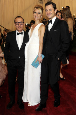 Claire Danes pic #606268