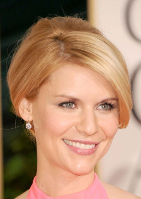 Claire Danes pic #343896