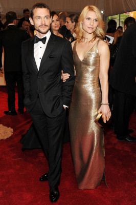 Claire Danes pic #606267