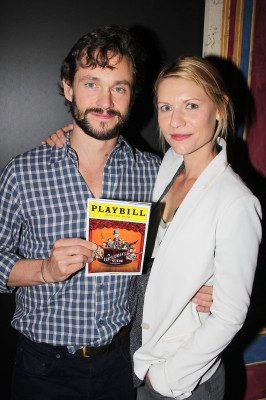 Claire Danes pic #735692