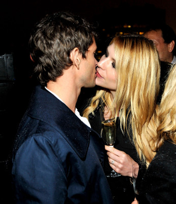 Claire Danes pic #187505