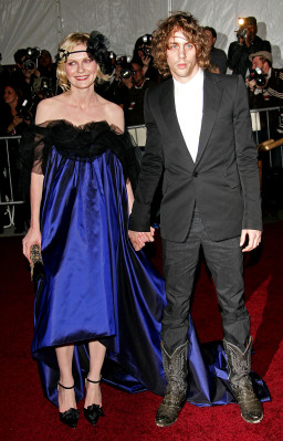 Claire Danes pic #259333