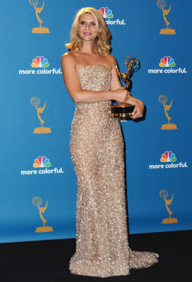 Claire Danes pic #335922