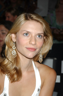 Claire Danes pic #187507