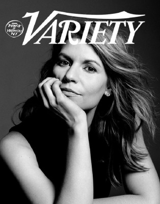 Claire Danes pic #731988