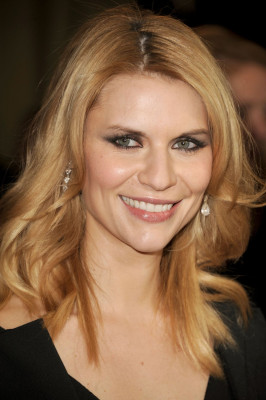 Claire Danes pic #350300