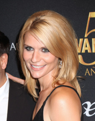 Claire Danes pic #300058