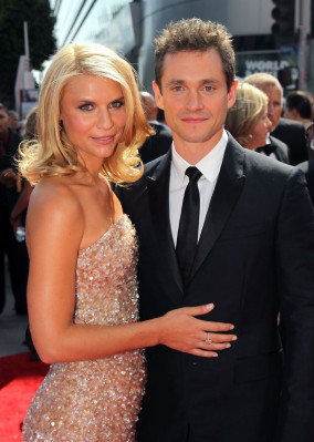 Claire Danes pic #291099