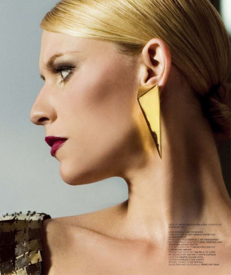 Claire Danes pic #189797