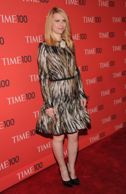 Claire Danes pic #630877