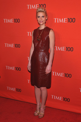 Claire Danes pic #505593