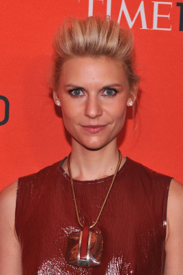 Claire Danes pic #505584