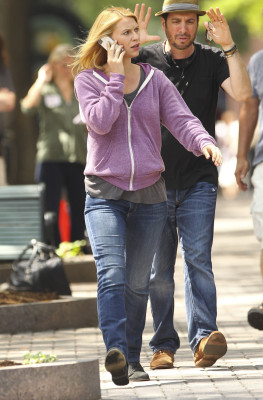 Claire Danes pic #552502