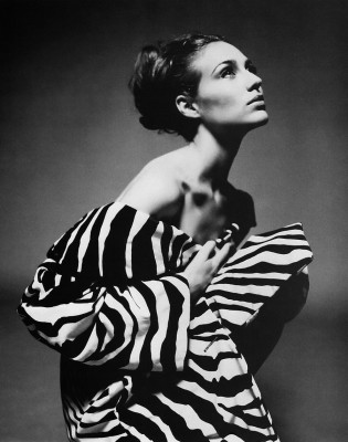 photo 5 in Claire gallery [id83836] -0001-11-30 00:00:00