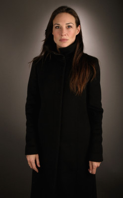 photo 18 in Claire Forlani gallery [id155263] 2009-05-05 00:00:00