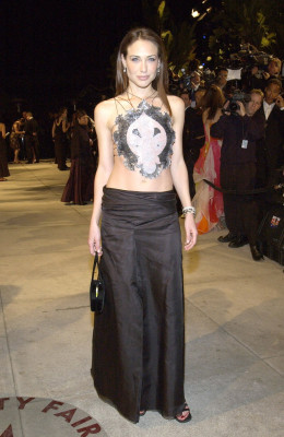 photo 23 in Claire Forlani gallery [id14944] -0001-11-30 00:00:00