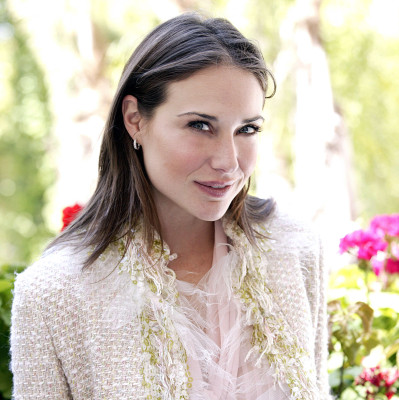 photo 6 in Claire Forlani gallery [id58653] -0001-11-30 00:00:00