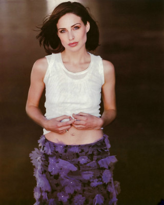 photo 13 in Claire gallery [id48516] -0001-11-30 00:00:00