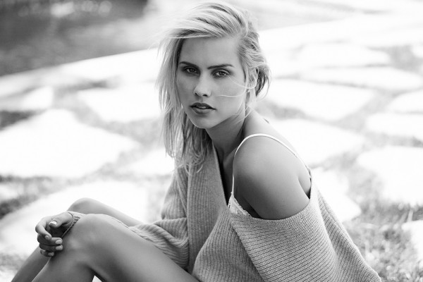 photo 20 in Claire Holt gallery [id888885] 2016-05-24 00:00:00