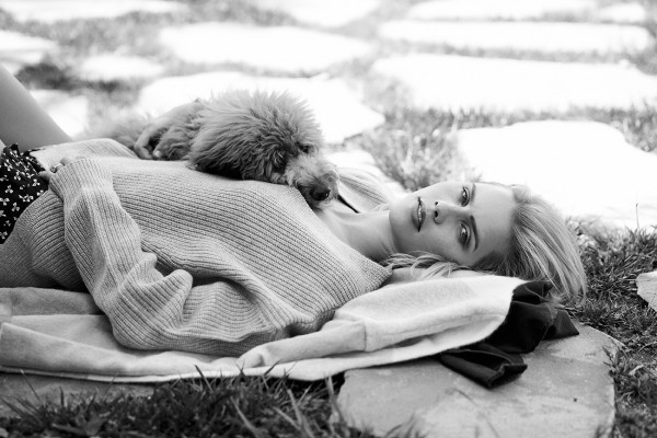 photo 18 in Claire Holt gallery [id888887] 2016-05-24 00:00:00