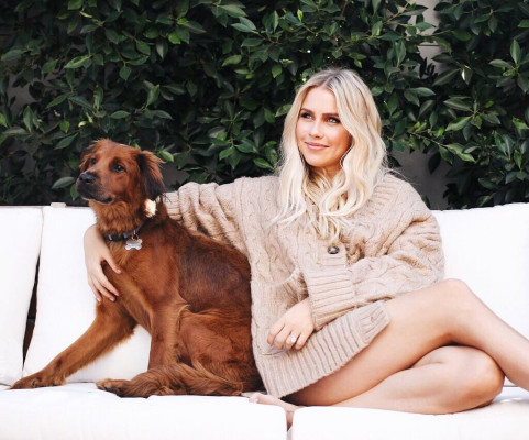 Claire Holt pic #1154996