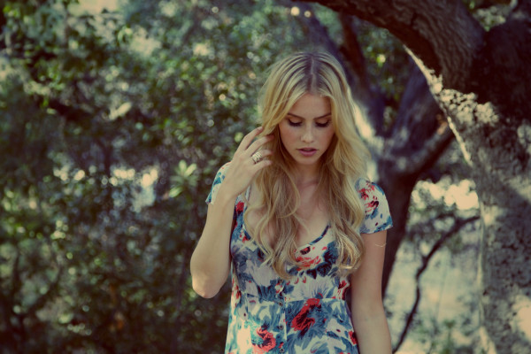photo 21 in Claire Holt gallery [id873665] 2016-03-13 00:00:00