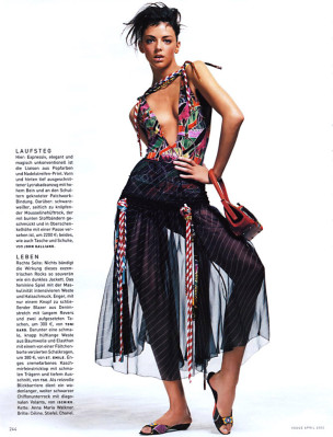 Clara-Veiga Gazinelli pic #1248573