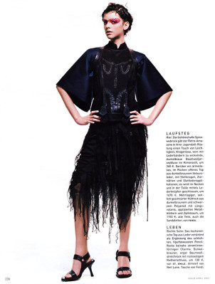 Clara-Veiga Gazinelli pic #1248574