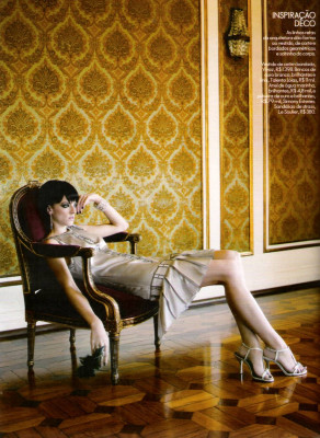 photo 15 in Gazinelli gallery [id1250433] 2020-03-20 00:00:00