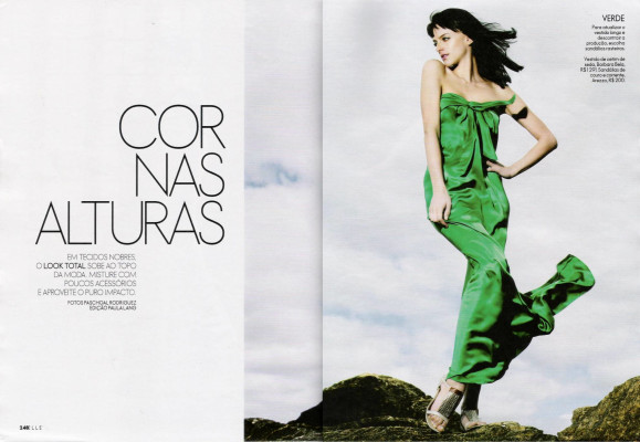 Clara-Veiga Gazinelli pic #1250446